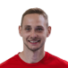 Patryk Hoły